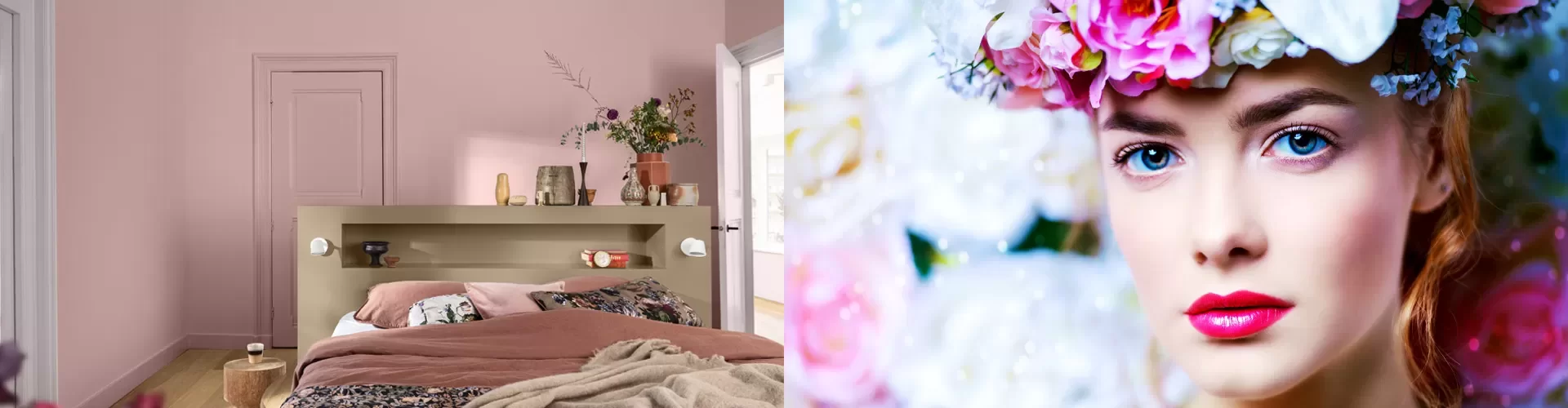 917-T_28_header.webp